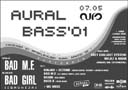 [2004.05.07]_AURAL.BASS.01_flyer